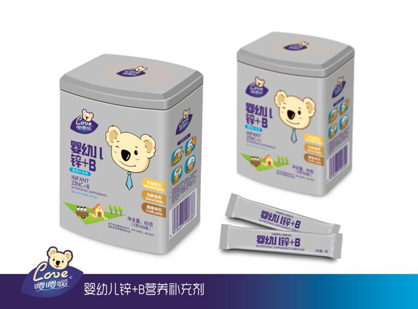  ���\+B�I(y��ng)�B(y��ng)�a(b��)�䄩