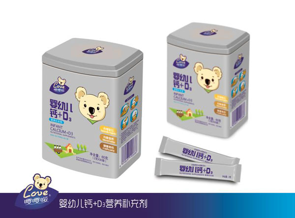  ���}+D3�I(y��ng)�B(y��ng)�a(b��)�䄩