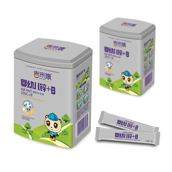  �������\+B�I�B(y��ng)�a�䄩