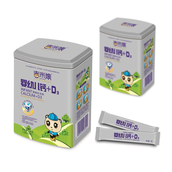  �������}+D3�I�B(y��ng)�a�䄩