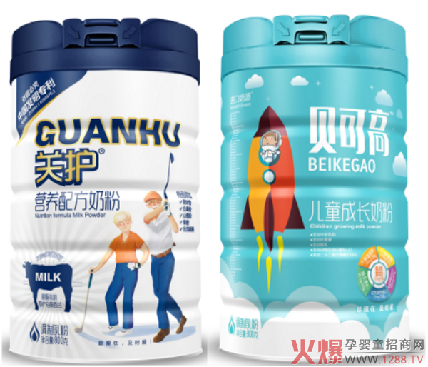 P(gun)oؐɸƷ̷oĸͺӵP(gun)