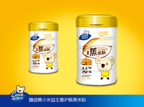 嚶嚶噯精細(xì)黃小米蒸米�.益生菌護(hù)�.jpg 嚶嚶噯精細(xì)黃小米蒸米�.益生菌護(hù)�.jpg