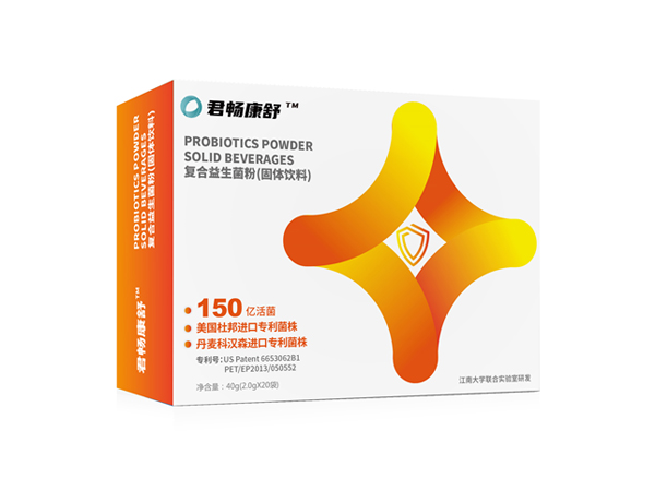  �������惺ͯ�͏ͺ��������ۣ����w��ϣ�