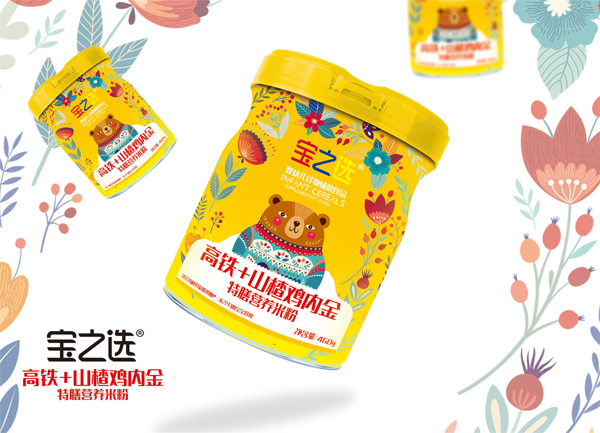 寶之選高�.山楂雞內(nèi)金特膳營養(yǎng)米�.jpg 寶之選高�.山楂雞內(nèi)金特膳營養(yǎng)米�.jpg