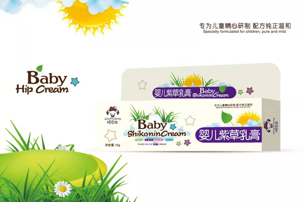 頑皮蟲(chóng)嬰兒紫草膏.jpg 頑皮蟲(chóng)嬰兒紫草膏.jpg