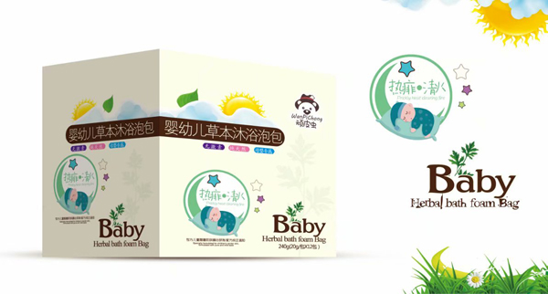 頑皮蟲草本沐浴泡�?(熱痱清火).jpg 頑皮蟲草本沐浴泡�?(熱痱清火).jpg