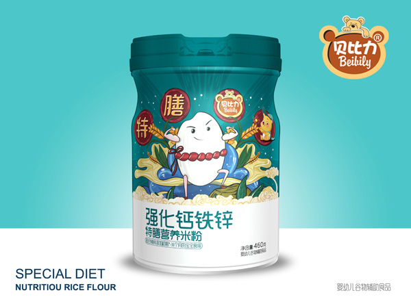  ؐ(qing)}F\ŠIB(yng)׷