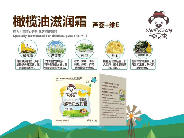  BƤx(chng)ϙ͝(rn)w˪JC+SE