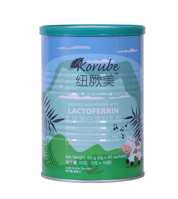 紐厥美乳鐵蛋白調制乳粉1.jpg