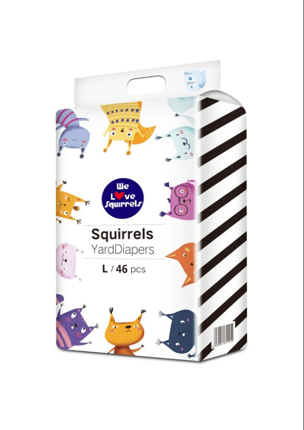 卡爾松鼠樂(lè)園嬰幼兒拉拉褲.jpg 卡爾松鼠樂(lè)園嬰幼兒拉拉褲.jpg