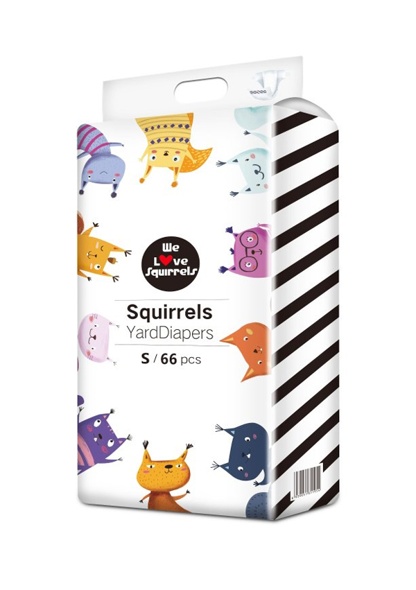 卡爾松鼠樂園嬰幼兒紙尿褲.jpg 卡爾松鼠樂園嬰幼兒紙尿褲.jpg