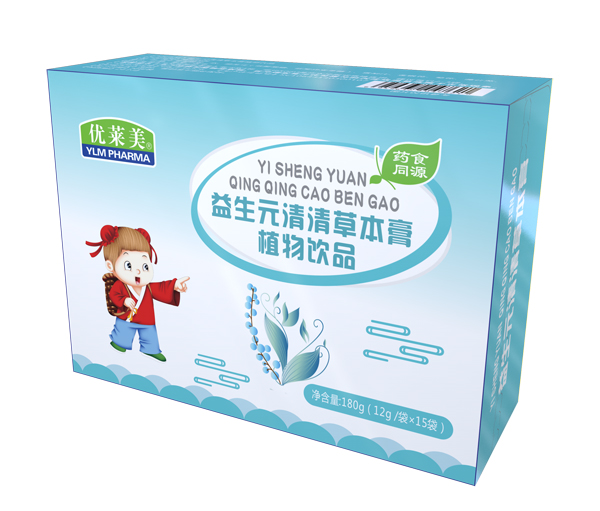 優(yōu)萊美益生元清清草本膏植物飲�.jpg 優(yōu)萊美益生元清清草本膏植物飲�.jpg