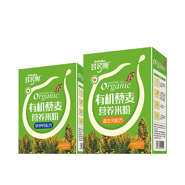 多多唄有機藜麥營養(yǎng)米粉225g.jpg