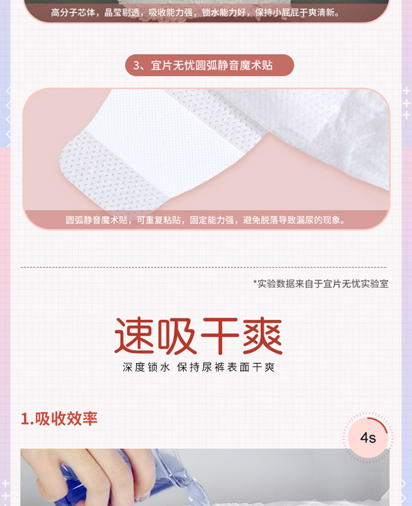 宜片無憂箱裝紙尿褲詳情_05.jpg