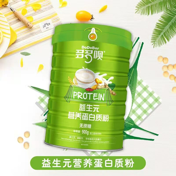 多多唄益生元營(yíng)養(yǎng)蛋白質(zhì)粉.jpg