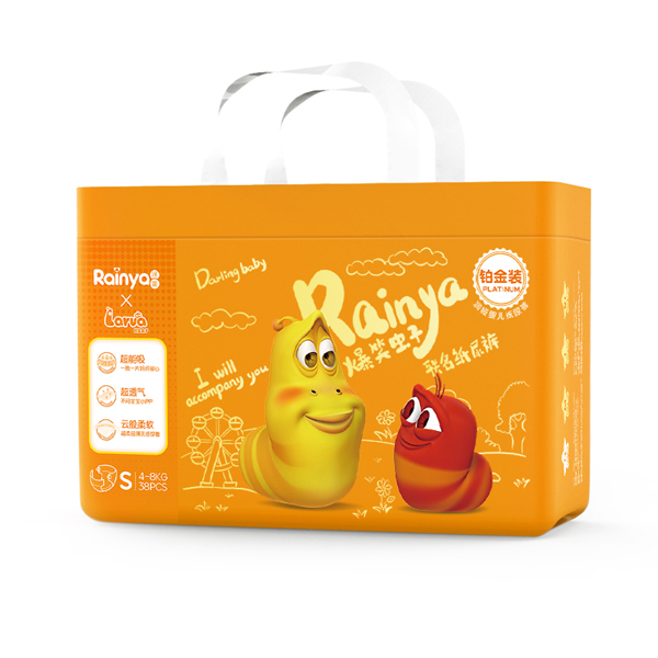 潤婭爆笑蟲子鉑金裝yinge紙尿褲S.jpg 潤婭爆笑蟲子鉑金裝yinge紙尿褲S.jpg