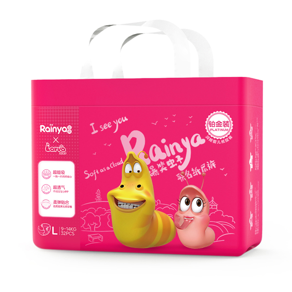 ���I��Ц�x���K���b�냺����ѝL