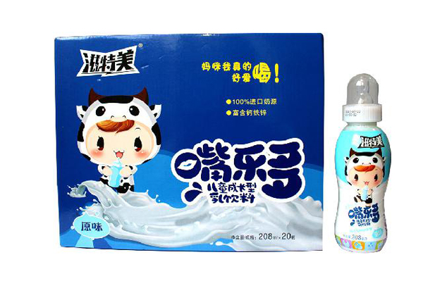  �������옷����ͯ���L������� ԭζ