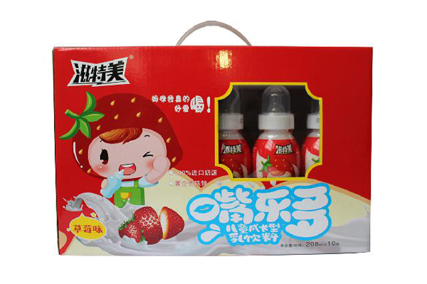  �������옷����ͯ���L������� 10ƿ���b �tɫ