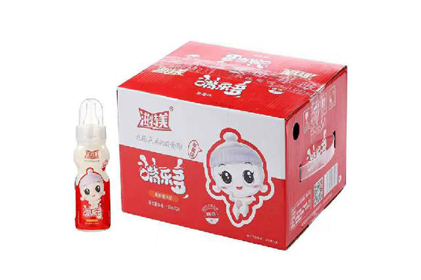  �������옷����ͯ���������� ���b�tɫ