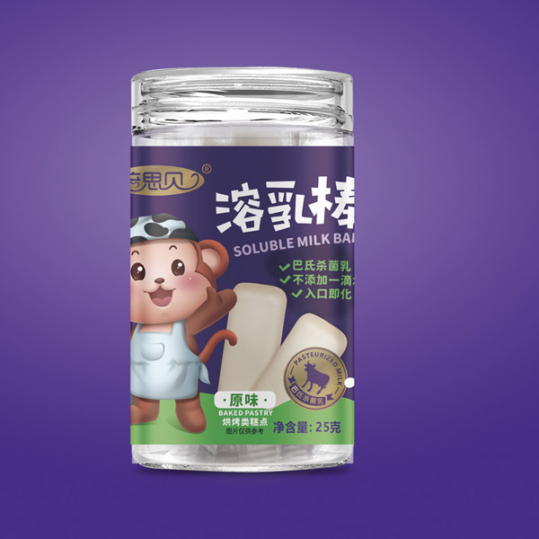 倍思貝溶乳棒-原味.jpg 倍思貝溶乳棒-原味.jpg