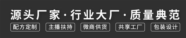 ӹa(chn)SعwOEMN
