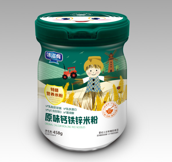 味滋肴原味鈣鐵鋅特膳營養(yǎng)米粉.jpg 味滋肴原味鈣鐵鋅特膳營養(yǎng)米粉.jpg