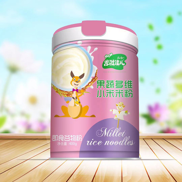 恩溢佳兒果蔬多維小米米粉 聽(tīng)裝.jpg 恩溢佳兒果蔬多維小米米粉 聽(tīng)裝.jpg