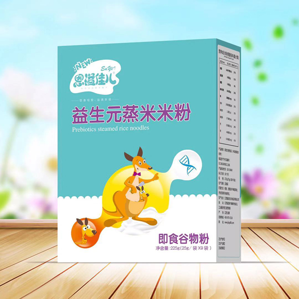 恩溢佳兒益生元蒸米米粉 盒裝.jpg 恩溢佳兒益生元蒸米米粉 盒裝.jpg