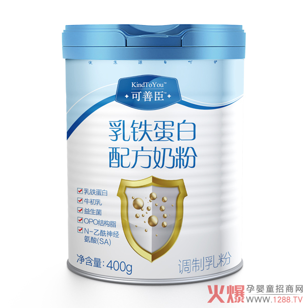 ð߰l(f)ƳF䷽̷۞麢ͯholdס