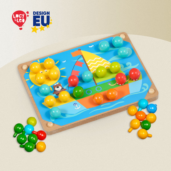 4NʿVΞ麢ӂxȫ