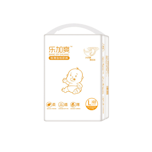 ��(l��)��ˬ�O���ͼ���ѝL48