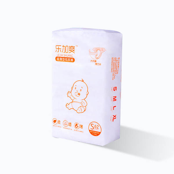  ��(l��)��ˬ�O���ͼ���ѝ��(sh��)��DS62