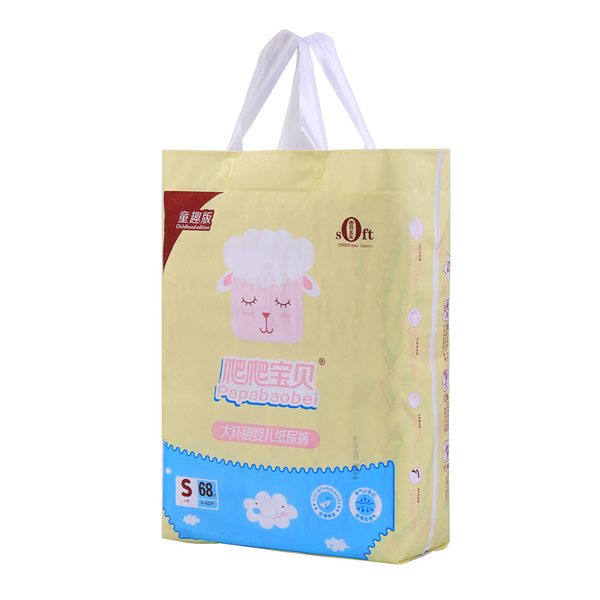  ������ؐ��h(hu��n)���냺����ѝͯȤ��S68