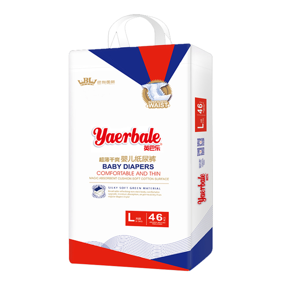 英巴樂超薄干爽嬰兒紙尿褲L碼46.jpg