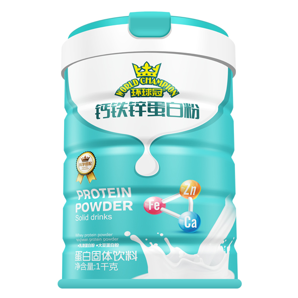 環(huán)球冠鈣鐵鋅蛋白粉.jpg 環(huán)球冠鈣鐵鋅蛋白粉.jpg