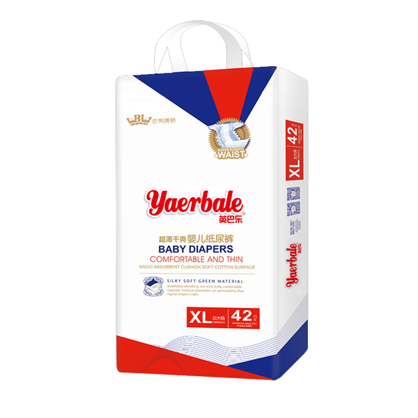  Ӣ�͘�(l��)������ˬ�냺����ѝXL�a42