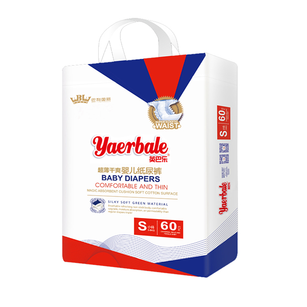  Ӣ�͘�(l��)������ˬ�냺����ѝS�a60