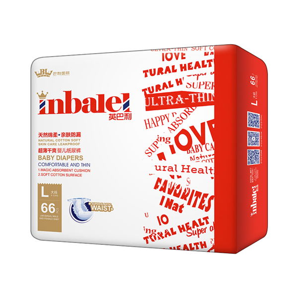 Ӣ����������ˬ�냺����ѝL66