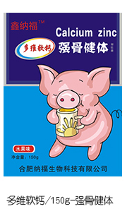  �μ{����Sܛ�} ���ǽ��w