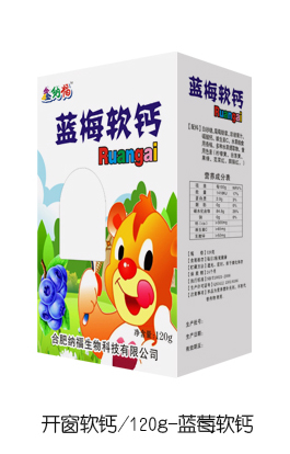  �μ{���{÷ܛ�}