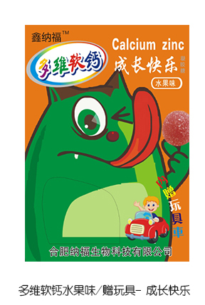  �μ{����Sܛ�}ˮ��ζٛ��� ���L�옷