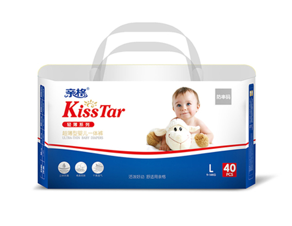 親格輕薄一體褲.jpg 親格輕薄一體褲.jpg