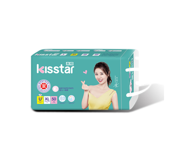 親格優(yōu)選一體褲