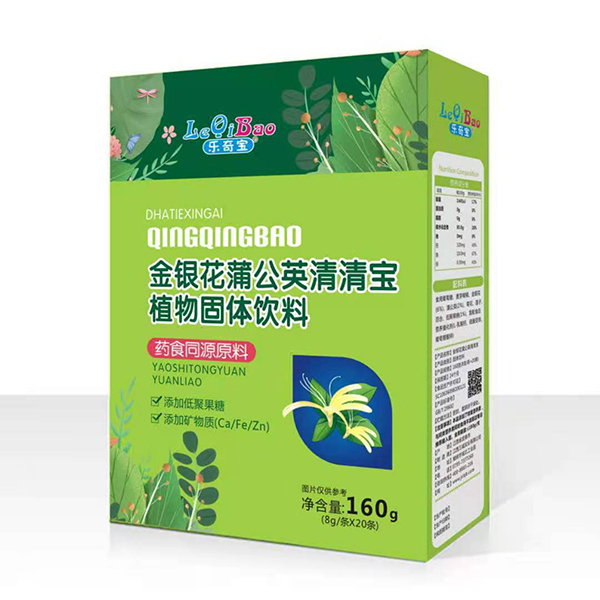  ��(l��)�挚���匚���b ���y���ѹ�Ӣ