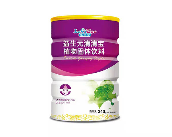  ��(l��)�挚���匚 ����Ԫ