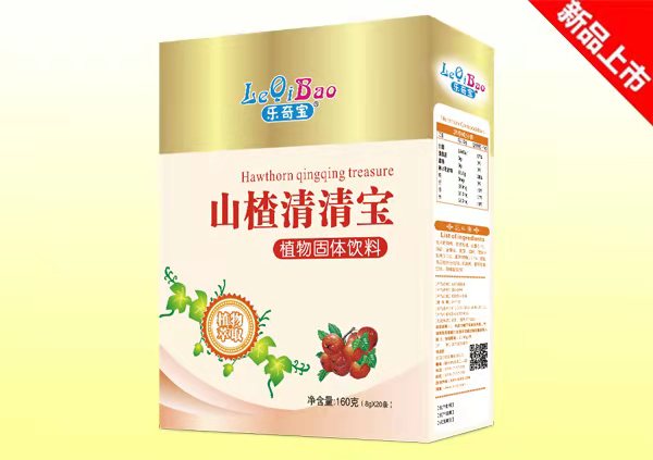  ��(l��)�挚���匚���b160g ɽ�