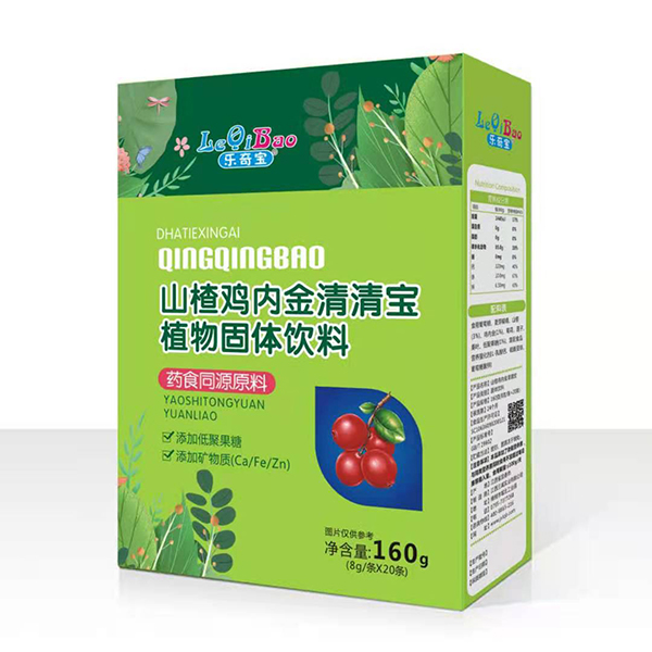  ��(l��)�挚���匚���b ɽ��u��(n��i)��