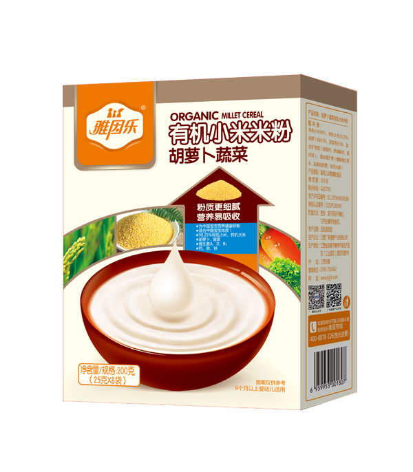 (l)}߲ЙC(j)С׷ b.jpg