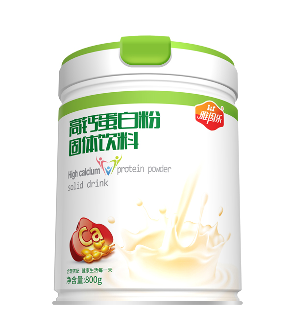 雅因樂高鈣蛋白粉.jpg 雅因樂高鈣蛋白粉.jpg